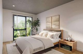 Wohnung mieten in 49809 Lingen, Im Alter gut aufgehoben – Moderne & barrierefreie Wohnungen mit Betreuungsangebot in Lingen!