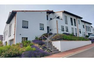 Wohnung mieten in Am Grünen Weg 59a, 52385 Nideggen, Wohnen wie im Urlaub, Luxus pur auf 114m² in Nideggen