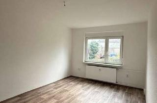 Wohnung mieten in Parzellenstraße 95, 03046 Cottbus, Renovierte 3-Raumwohnung zentrumsnah