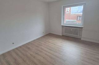 Wohnung mieten in Schlossmühlendamm 34, 21073 Harburg, Befristet: Großzügige 4-Zimmer-Wohnung im Herzen Harburgs
