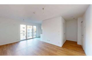 Wohnung mieten in 14195 Dahlem, Neubau trifft Stil – Apartment mit EBK in Dahlem in Uni-Nähe