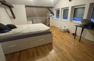 Wohnung mieten in Ulmer Str. 95, 70188 Ost, Attraktive 2-Zimmer Wohnung im EG, frisch saniert in Stuttgart Ost