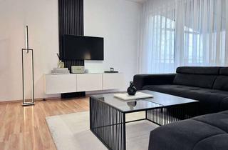 Wohnung mieten in 71277 Rutesheim, Nachmieter gesucht: Helle 2-Zimmer Wohnung in Rutesheim