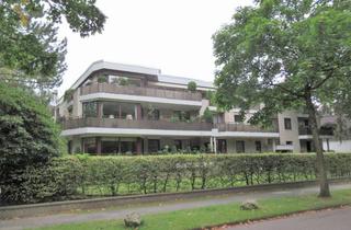 Penthouse mieten in Ahornstraße 17-19, 22043 Marienthal, Exklusives Penthouse mit 2,5 Zimmern und Balkon in Hamburg-Marienthal