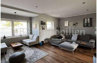 Wohnung mieten in 63755 Alzenau, Exklusive 4-Zimmer-Wohnung in Top-Lage