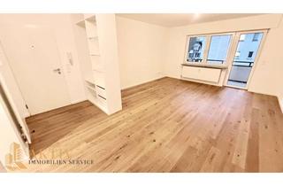 Wohnung mieten in 61462 Königstein, TOP 1 ZW! Komplette EBK, PARKETT, schönes Bad, BALKON