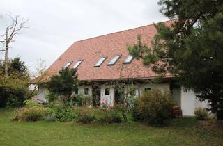 Wohnung mieten in 85748 Garching, Nur Studenten / Doktoranden : möbliert. 1-Zimmer-Apartment mit Galerie inkl. Stellplatz in Garching