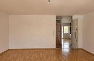 Wohnung mieten in Ringstraße 19, 78727 Oberndorf, Sonnige 3,5-Zimmer Wohnung in Oberndorf am Neckar