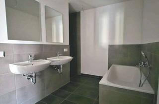 Wohnung mieten in Erzgebirgstrasse 12/14, 84478 Waldkraiburg, Charmante Wohnung mit 78,2 m² und exklusiver Dachterrasse