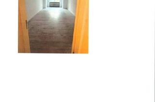 WG-Zimmer mieten in 12163 Steglitz, Charmantes 23m² Zimmer in einer 2-er WG ( 84m²) am Walter-Schreiber-Platz