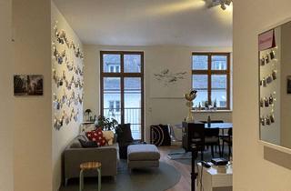 WG-Zimmer mieten in Wildburgstraße, 56179 Vallendar, 30.05.2026