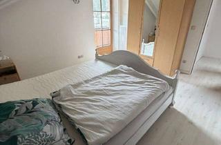 WG-Zimmer mieten in Birkenallee 41, 83670 Bad Heilbrunn, WG Zimmer in Bad Heilbrunn (vom Vermieter)