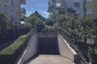 Immobilie kaufen in 79100 Wiehre, Ein Platz für Ihr Auto