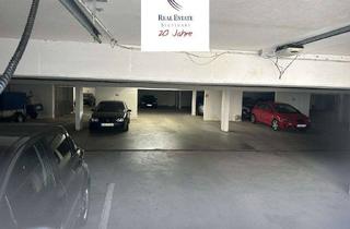 Immobilie mieten in Francisco-De-Goya-Straße, 74653 Künzelsau, Osterüberraschung: Jetzt letzte TG-Plätze in Taläcker sichern! Spitzwegstraße (111,112)