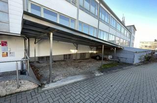 Immobilie mieten in Lembergerstraße 239, 66955 Erlenbrunn, Carport mit 2 Stellplätzen zu vermieten