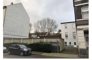 Garagen mieten in Hermannstraße 13, 45327 Katernberg, Sichere Einzelgarage in abgeschlossener Hofanlage – mit Tor und Videoüberwachung