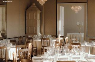 Gastronomiebetrieb mieten in 80802 Schwabing-Freimann, Herausragendes Gastro-Juwel in 1A-Lage | Voll ausgestattet & skalierbar