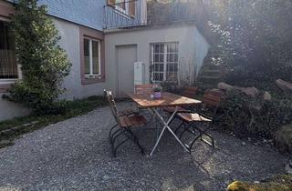 Gewerbeimmobilie kaufen in 77776 Bad Rippoldsau-Schapbach, Gepflegtes und markantes Hotel mit Gaststätte