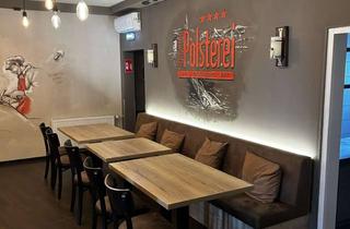 Gastronomiebetrieb mieten in Marktplatz, 36199 Rotenburg, Restaurant *Mitten in der Innenstadt*