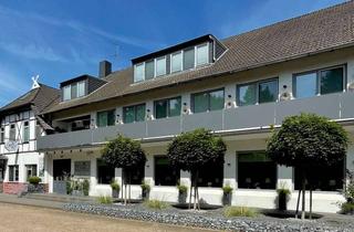 Gewerbeimmobilie kaufen in Dorfstr., 27367 Hellwege, Hervorragend etabliertes Wellness- und Tagungshotel vor den Toren Bremens