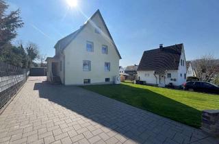 Einfamilienhaus kaufen in 37619 Bodenwerder, Traumhaftes Einfamilienhaus auf modernstem Wohnstandard !!!