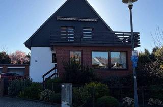 Einfamilienhaus kaufen in 31234 Edemissen, Gepflegtes Einfamilienhaus in Edemissen OT Abbensen