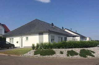 Doppelhaushälfte kaufen in 37308 Heilbad Heiligenstadt, Klein und fein! Doppelhaushälfte in Top Lage von Heiligenstadt zu verkaufen