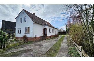 Doppelhaushälfte kaufen in 28879 Grasberg, immo-schramm.de: 2 Doppelhaushälften zu einem Preis, Verkauf einzeln oder gesamt