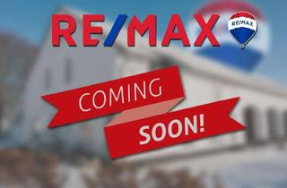 Haus kaufen in 32051 Herford, Coming Soon: Ihr neues Zuhause mit Gartenparadies in Herford!