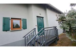 Haus kaufen in 15890 Eisenhüttenstadt, Klasse Gelegenheit für 2 Generationen oder die kleine Familie!