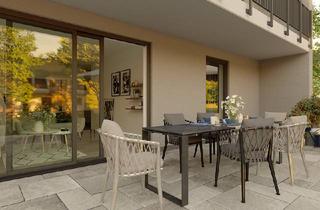 Haus kaufen in 67707 Schopp, Haus mit Balkon und Terrassenüberdachung , Preis inkl. Grundstück in Linden