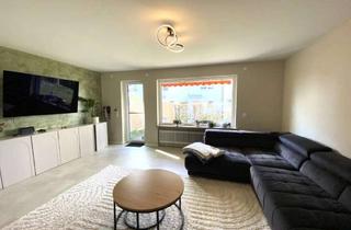 Haus kaufen in 90522 Oberasbach, Schöner Wohnen in Oberasbach ...Nähe Hainberg ...