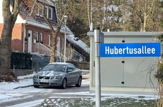 Haus kaufen in Elsässer Str 16, 16548 Glienicke, Bestlage in Glienicke