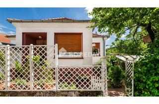 Einfamilienhaus kaufen in 63584 Gründau, Charmantes Einfamilienhaus in sehr ruhiger Lage mit Garten und Terrasse