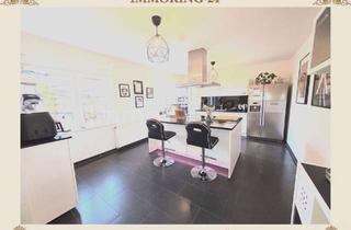 Haus kaufen in 52146 Würselen, WÜRSELEN: ++ MODERNISIERTE HOFANLAGE + IDEAL FÜR TIERLIEBHABER + STALLUNGEN + WEIDEFLÄCHE!!! ++