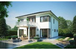 Haus kaufen in 75438 Knittlingen, Viel Raum für Kreativität! (schlüsselfertiges Haus mit Grundstück)