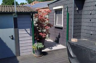 Haus kaufen in 59399 Olfen, Gemütliches Ferienhaus in Olfen