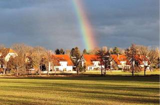 Doppelhaushälfte kaufen in 01259 Kleinzschachwitz, Haus am Ende des Regenbogens…Doppelhaushälfte in Dresden-Meußlitz