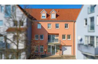 Einfamilienhaus kaufen in 97267 Himmelstadt, – Kapitalanleger aufgepasst! Einfamilienhaus inkl. kleine Gewerbeeinheit in Himmelstadt zvk.–