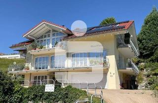Haus kaufen in 87497 Wertach, Allgäuer Wohnqualität im Luftkurort
