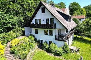 Haus kaufen in 57392 Schmallenberg, / Naturlage zwischen Schmallenberg und Lennestadt!