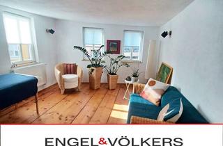 Haus kaufen in 55545 Bad Kreuznach, Gewerbe- und Wohnimmobilie - viele Ideen im hist. "Schmuckstück" in der Altstadt