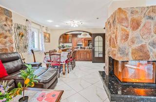 Villa kaufen in 79730 Murg, Einzigartige Chance: Moderne Traumvilla im Bieterverfahren