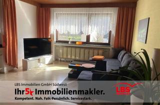 Haus kaufen in 56332 Hatzenport, Ihr Eigenheim an der Mosel