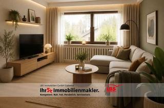 Haus kaufen in 56332 Hatzenport, Ihr Eigenheim an der Mosel
