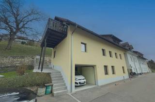 Haus kaufen in 79761 Waldshut-Tiengen, Ein Zuhause für Generationen – stilvoll modernisiertes Familienhaus in naturnaher Lage mit Weitblick