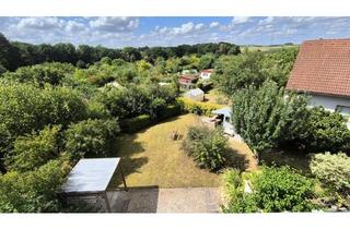 Reihenhaus kaufen in 95447 Meyernberg, Charmantes Reihenhaus mit 6 Zimmern in Bayreuth-Meyernberg