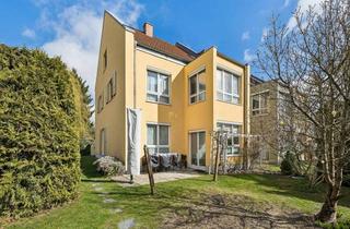 Haus kaufen in 15299 Müllrose, Vermietet – aber nicht für immer: Dein Zuhause von morgen mit Kamin in Müllrose