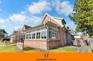 Haus kaufen in 26474 Spiekeroog, Spiekeroog hat ein Haus. Es wartet auf Sie.