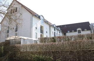 Mehrfamilienhaus kaufen in 79650 Schopfheim, Mehrfamilienhaus-Ensemble in Top-Lage von Schopfheim!